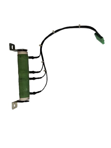 SNR637306 by TE CONNECTIVITY