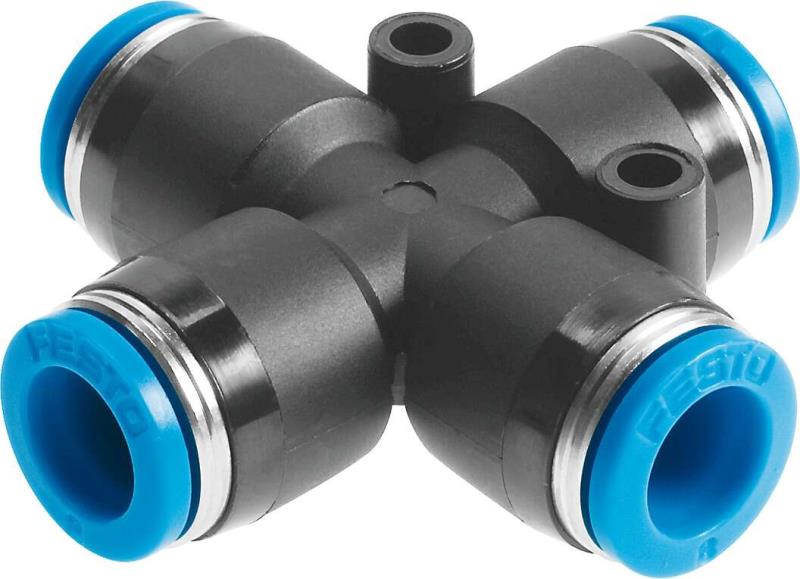FESTO QSX-12