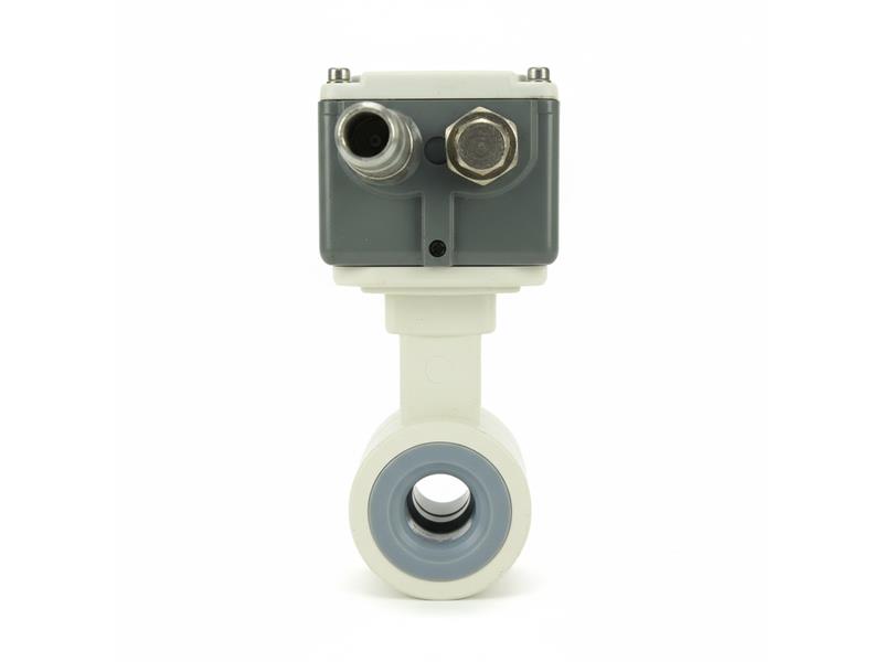 ASEA BROWN BOVERI 10D1475TN09PD29AY52A11A2C1