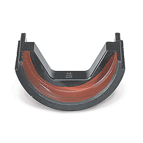 ABB THOMAS & BETTS 15520X