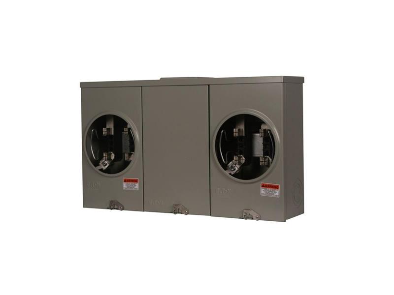 EATON CORPORATION 1009613CH