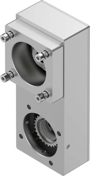 FESTO EAMM-U-45-V32-40R-63