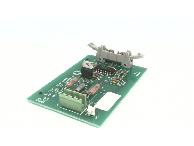 EMERSON 02-791950-00