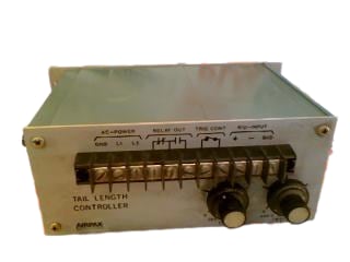 080-500-0028 by SENSATA TECHNOLOGIES