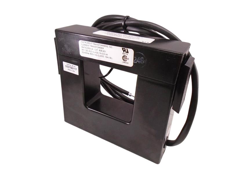 66B2029G02 by EATON CORPORATION