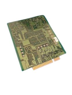 TOKUDEN COMPANY LTD KRT1-3A