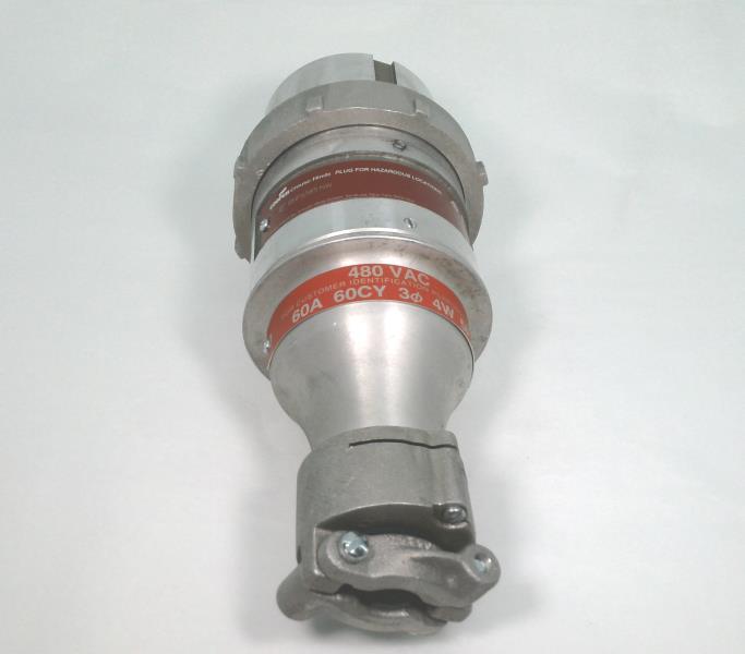 EATON CORPORATION BHP6585 NW