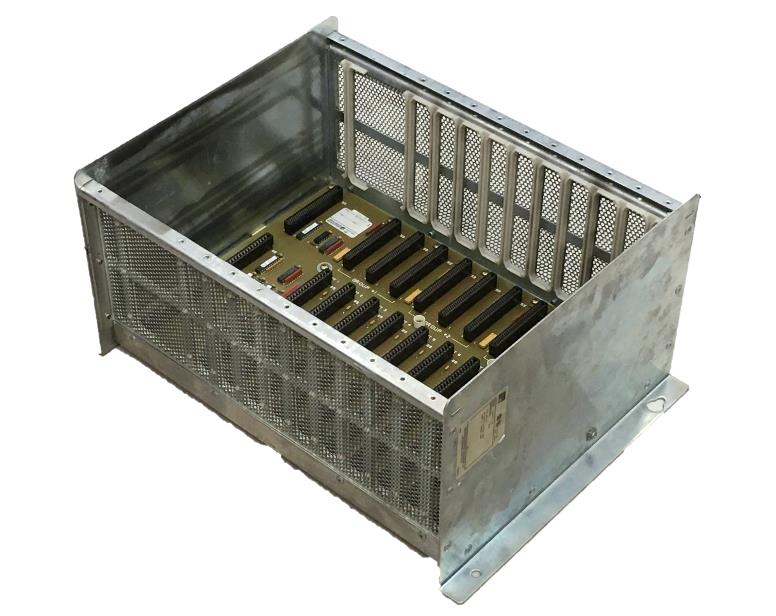 ASEA BROWN BOVERI 45C-313