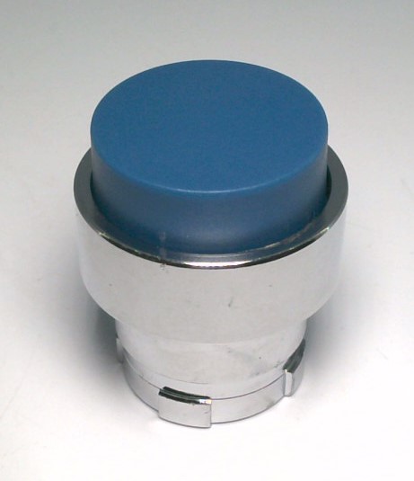 SCHNEIDER ELECTRIC ZB2BL6