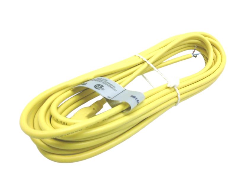 45350-002 by MOLEX