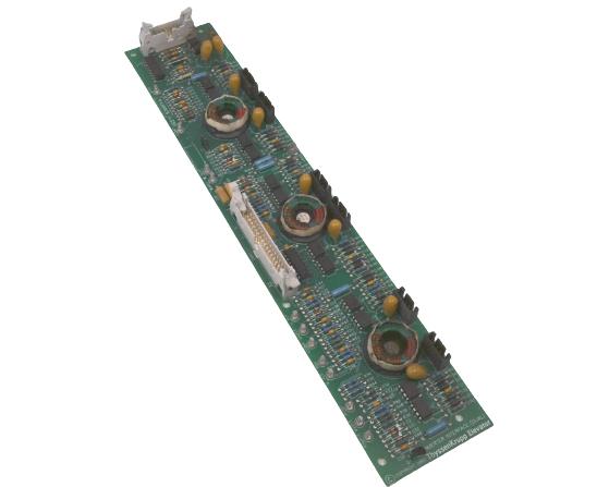 THYSSENKRUPP AG 6300FK4