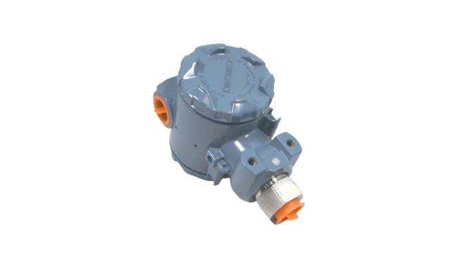 EMERSON 2088-G4A22A1