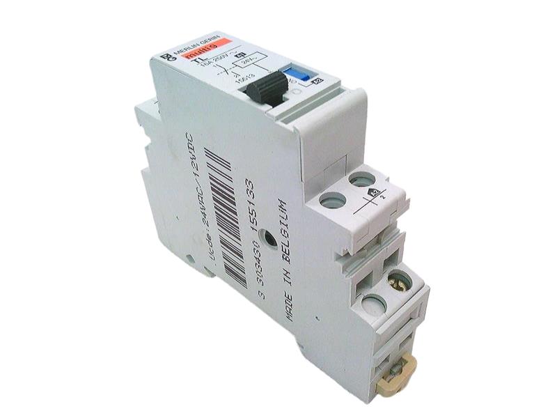 MG15513 by SCHNEIDER ELECTRIC