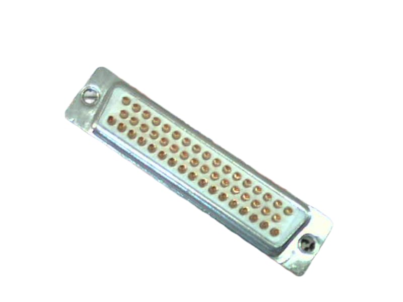 F50P0G2 by MOLEX