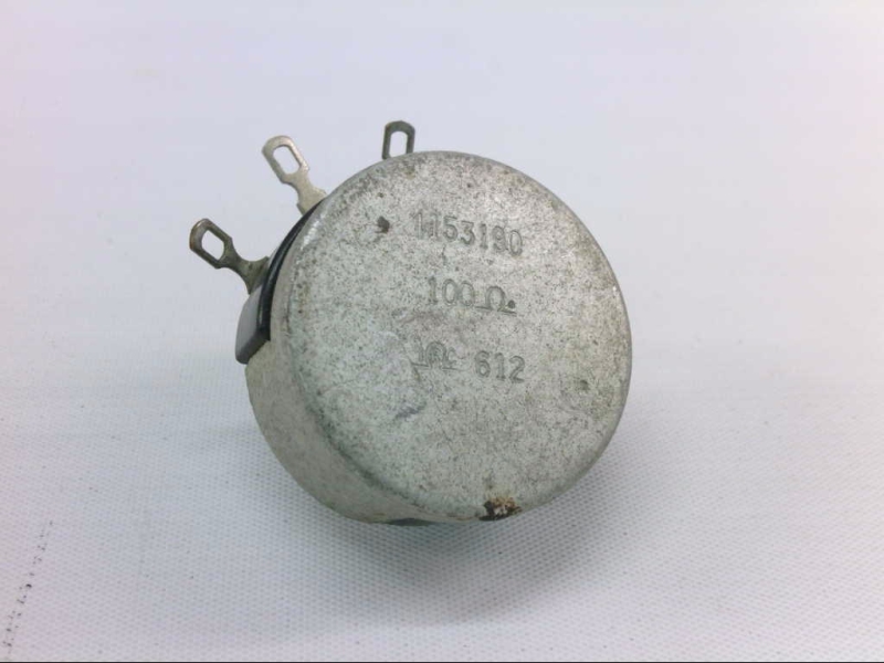 INTERNATIONAL RECTIFIER 1153190