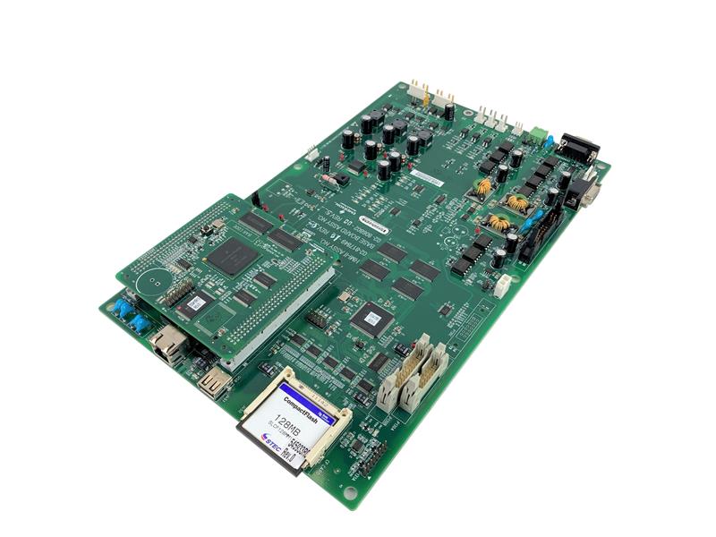 EMERSON 02-817849-10