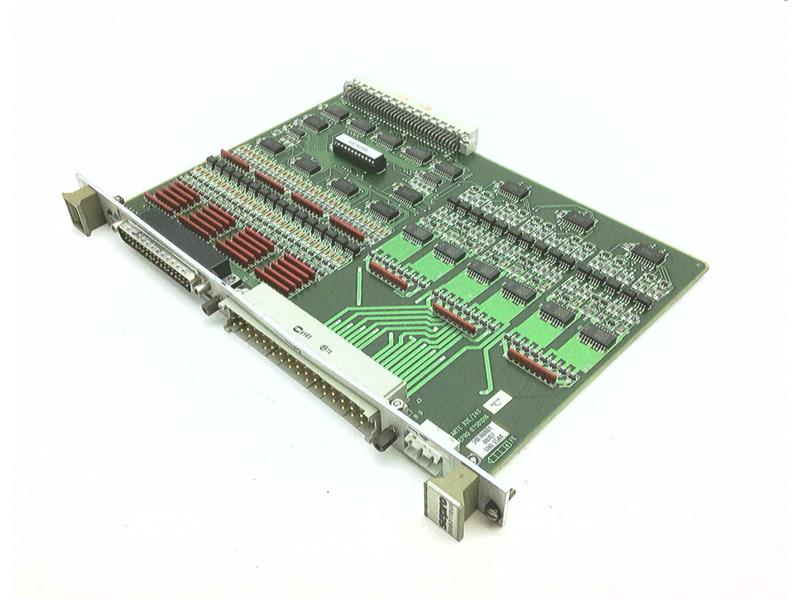 SEPRO ROBOTIQUE 32E/24S