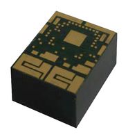 RENESAS RAA2108702GLG#AG0