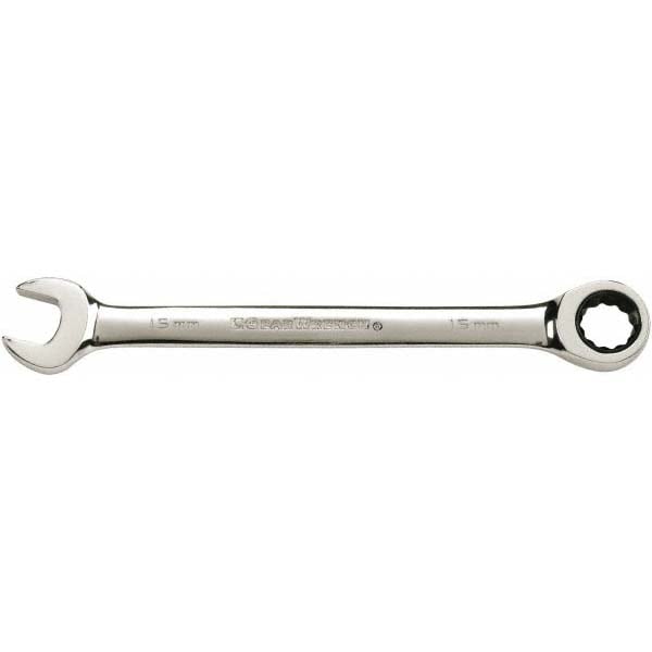 APEX TOOLS 9127D