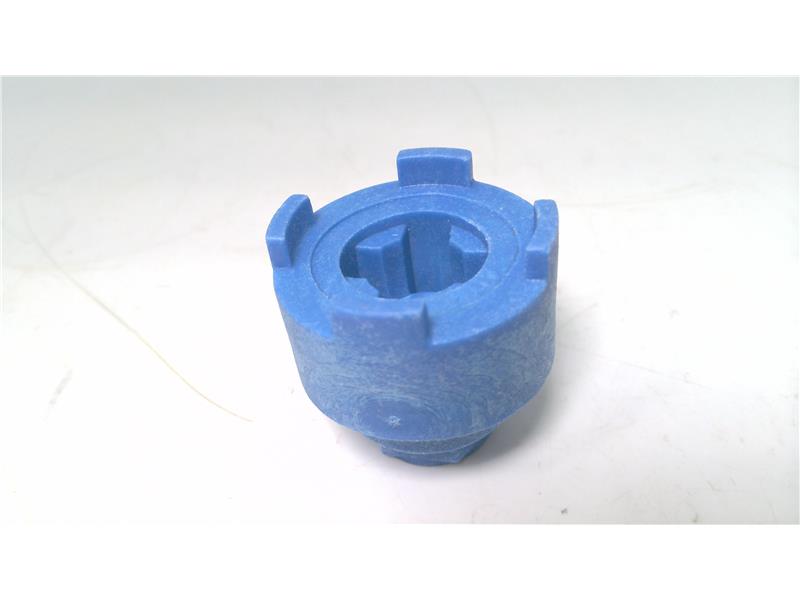 MET PRO CORP 170P201975-525