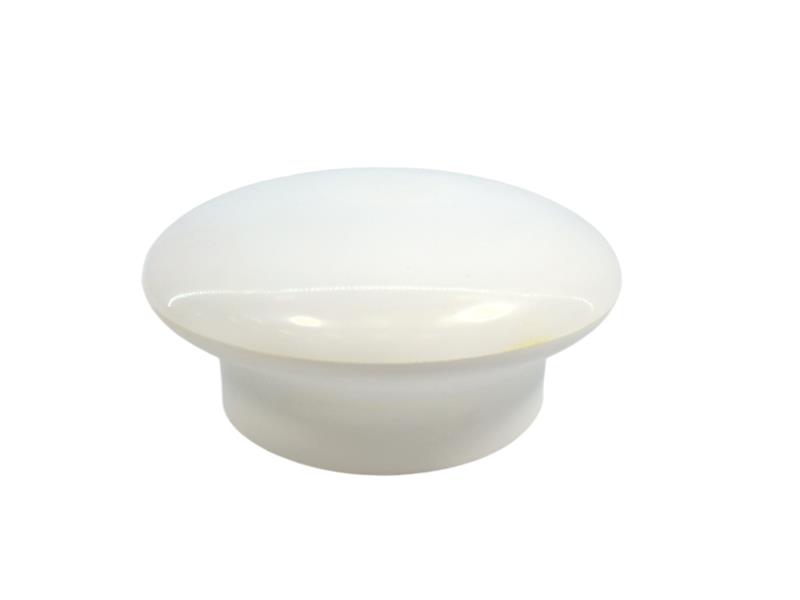 GTE LED/700/CL/827/RP