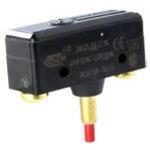 HONEYWELL WA-1RX12-A4