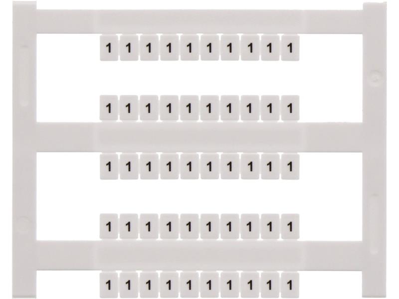 4922.7 by CONTA CLIP