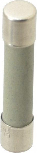 EATON CORPORATION ABC-3/4-R