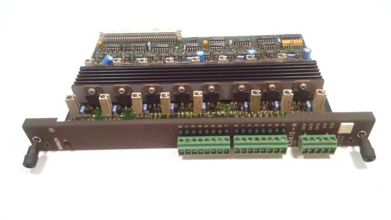 050634-209401 by BOSCH