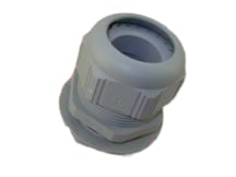 LAPP USA S1248