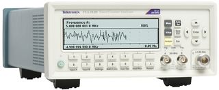 FCA3003 CAL D by TEKTRONIX