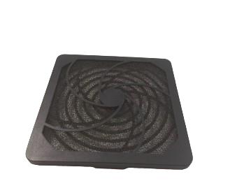 FK120-30 by SANYO
