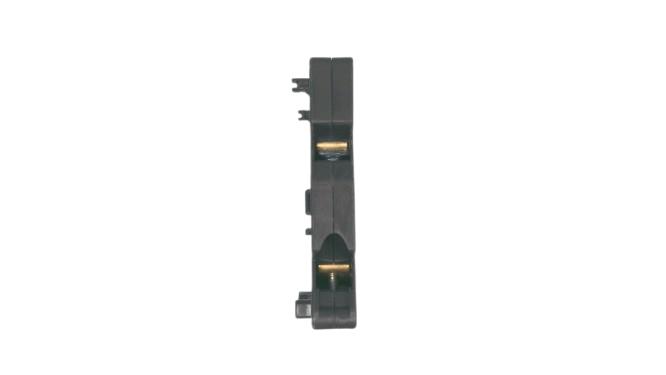 SIEMENS 61612