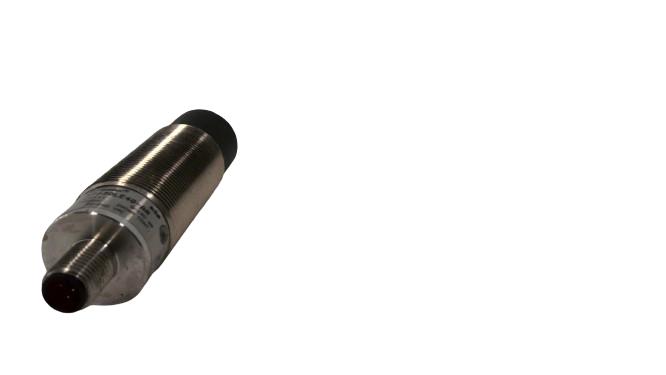 EATON CORPORATION E57-30LE40-AA