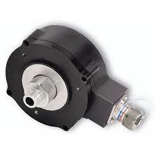 DYNAPAR ISW3800501G00