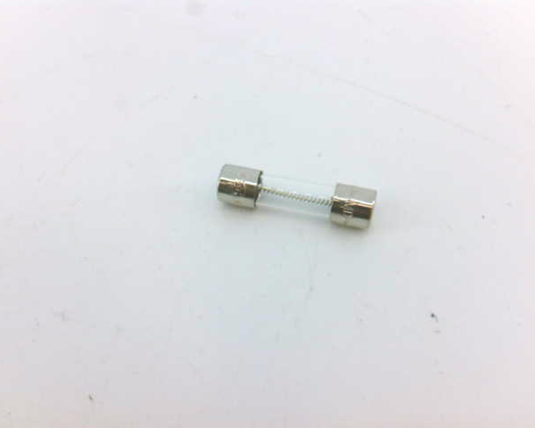 EATON CORPORATION GMD-3A-R