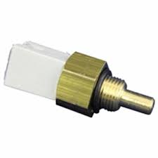 AO SMITH WATER HEATERS 100208547