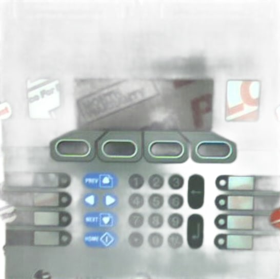 EATON CORPORATION T42V