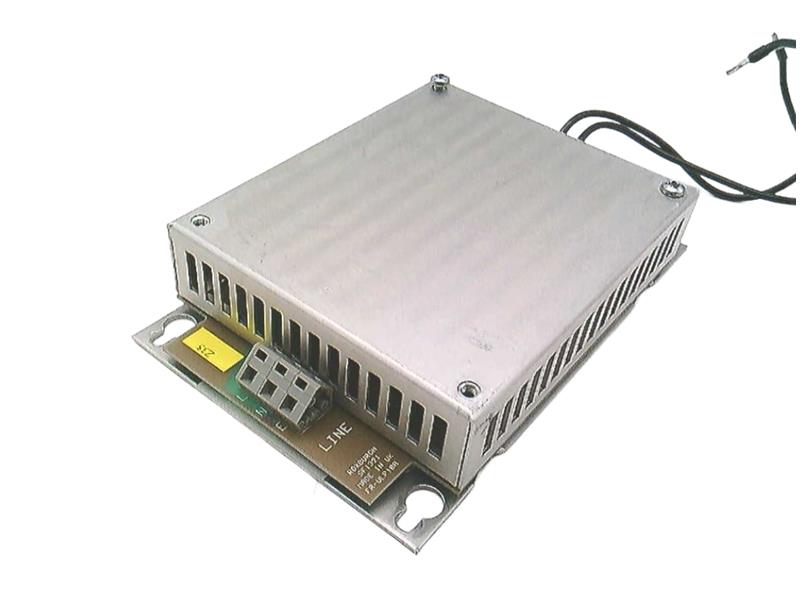 DEM MANUFACTURING SF1321