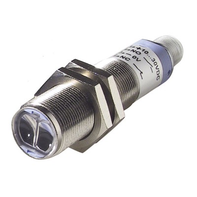 DATALOGIC S50-ML-5-F01-PP