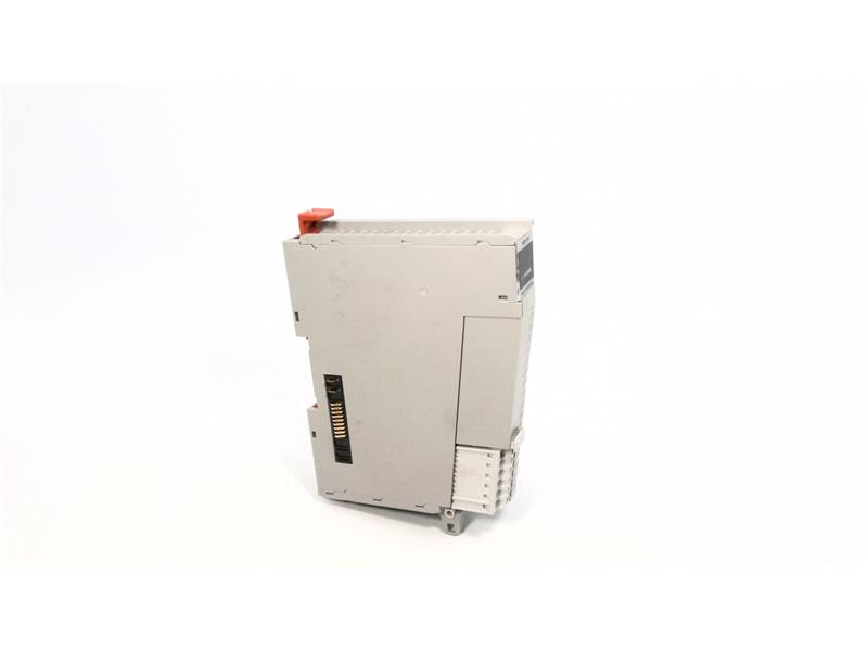 ALLEN BRADLEY 5069-FPD