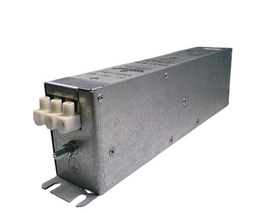 BAUMULLER BFN3-1-16-001