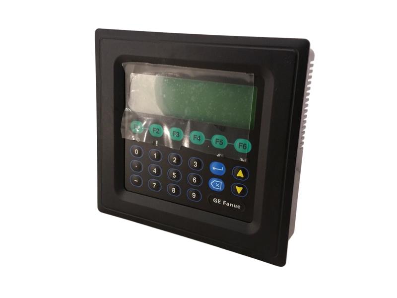FANUC IC752DSX000