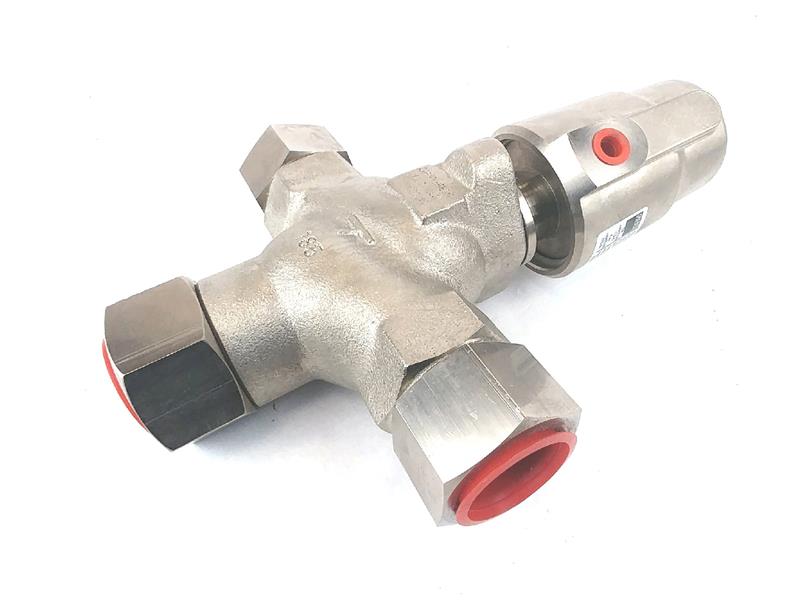 SULLAIR 02250147-725