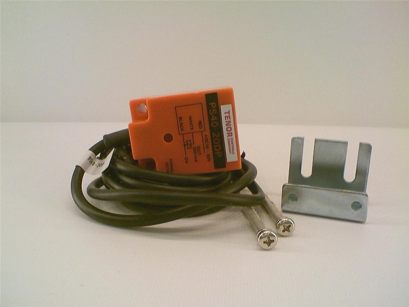 MARSH BELLOFRAM PS40-20DP