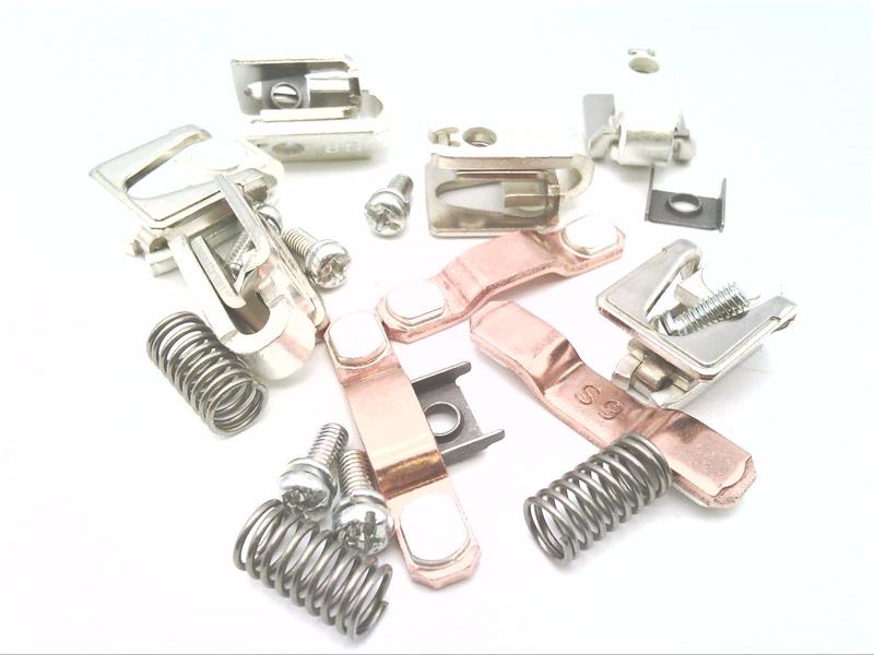 MITSUBISHI MAINKITBH769N301