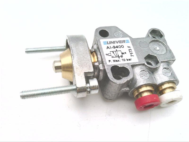 UNIVER GROUP AI-9400