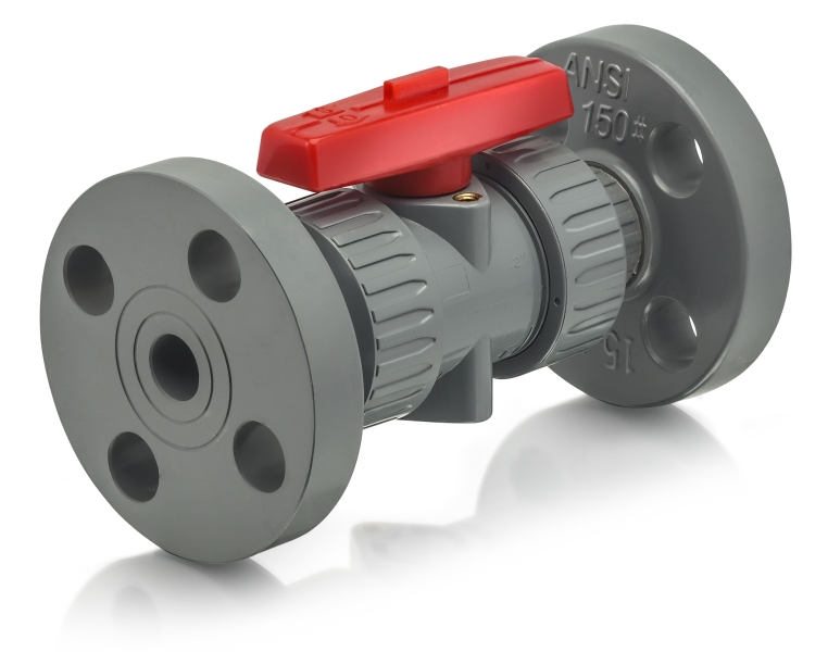 PLAST-O-MATIC BT646-200EPFL-CP