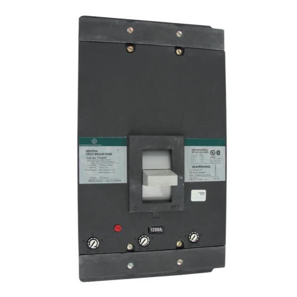 THKMA836450WL by GENERAL ELECTRIC