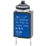 ETA ENGINEERING TECHNOLOGY 106-M2-P10-0.05A